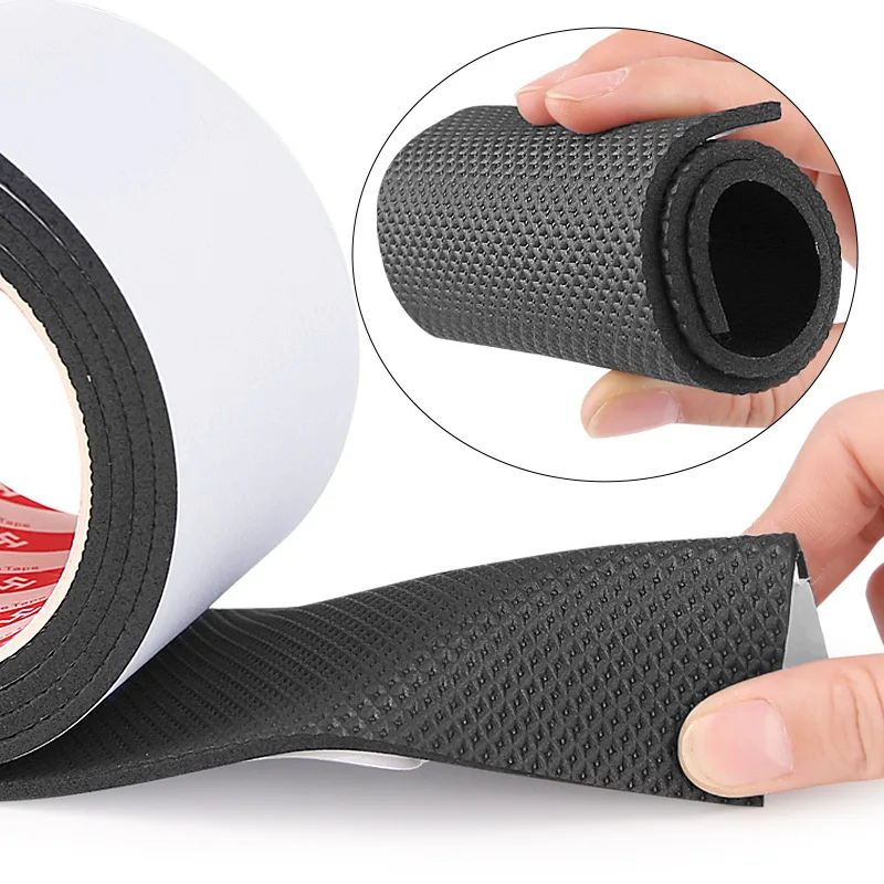 ソールサイレントアンチスリップステッカースニーカーノイズリダ - Sneaker Shoe Care Kit のレビューと価格