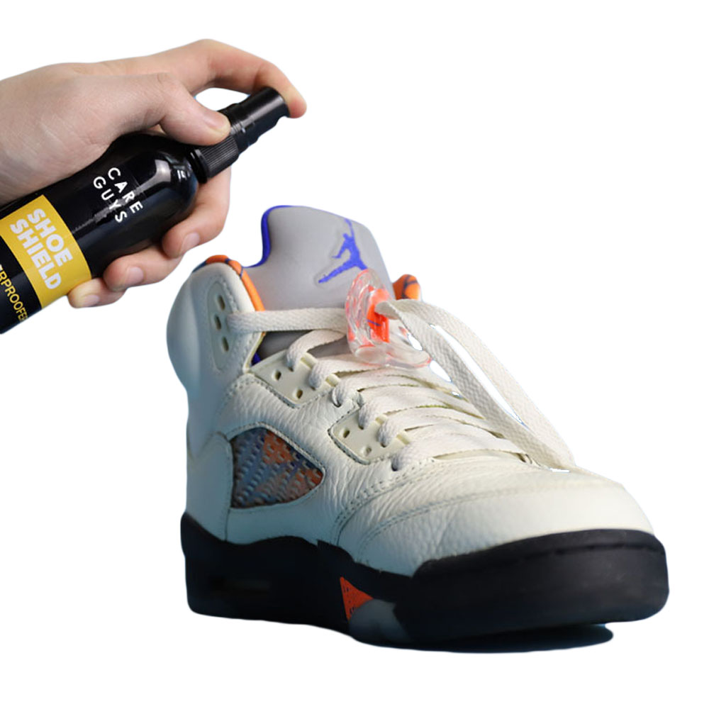 靴用ホワイトナー 靴用ホワイトニングクリーナー 黄ばみ汚れ除 - White Sneaker Care Kit のレビューと価格