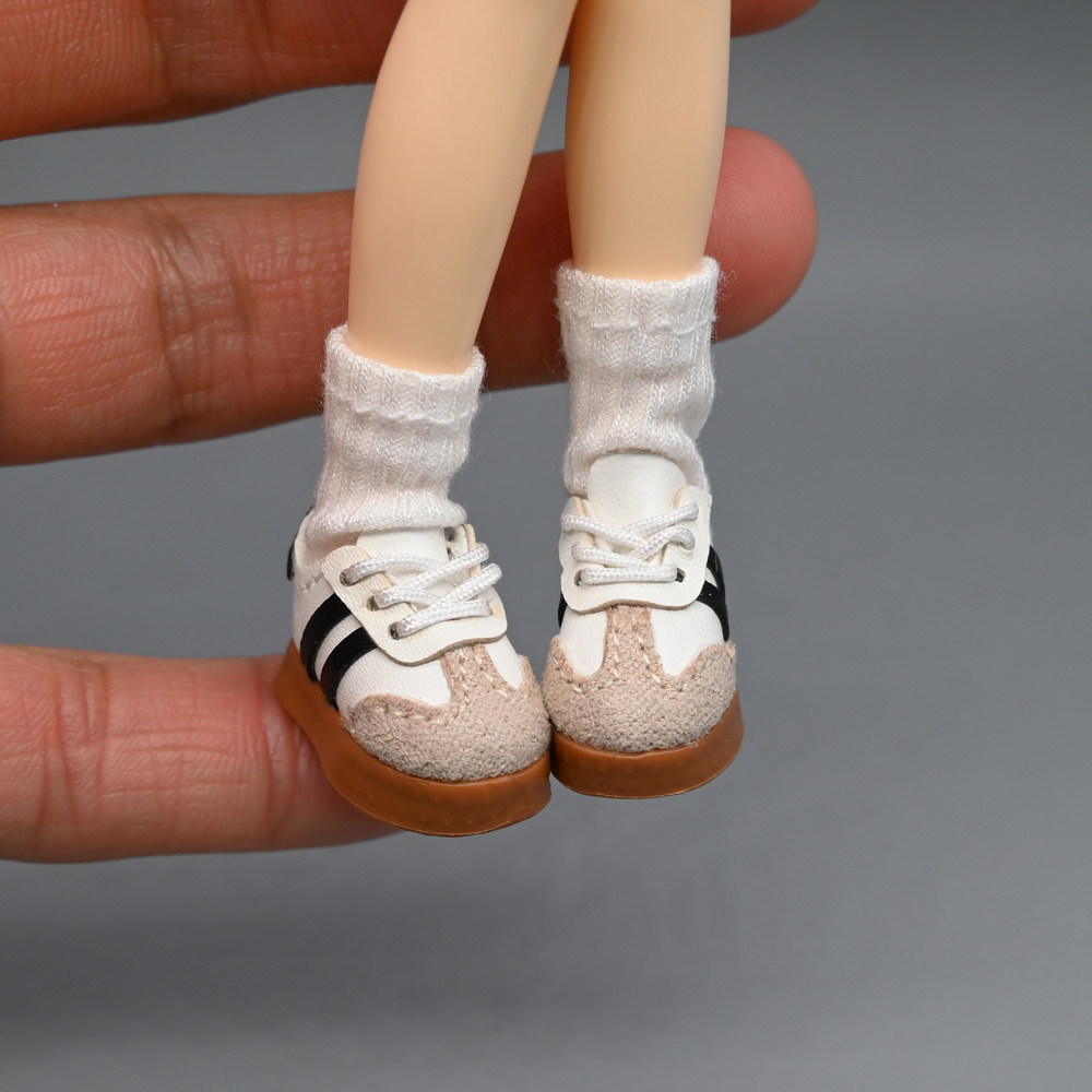 ドイツ製トレーニングスニーカー カジュアルキャンバスボードシ - Sneaker Care Accessories のレビューと価格